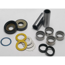 SWINGARM BEARING KIT