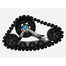 UTV TRACK KIT 4S1