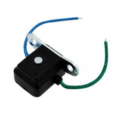 ATV PICKUP COIL