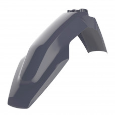 FRONT FENDER NARDO GREY HUS