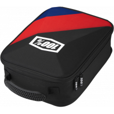 CORNERSTONE GOGGLE CASE BLACK