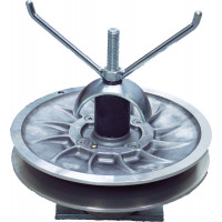 CLUTCH PRESS TOOL