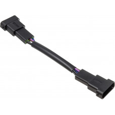 TRI BAR ELIM HARNESS 14-UP FLHX FLTR