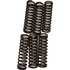 CLUTCH SPRINGS CSK109
