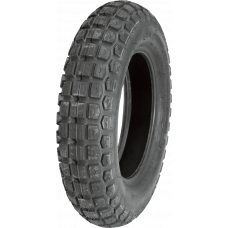TIRE TRAIL WING FRONT/REAR 4.00-10 49J BIAS TT