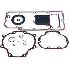 GASKET TRANS GASKET TWIN CAM TOURING KIT 33031-07