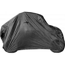 ULTRA UTV COVER - 2 SEATER