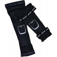 KX KNEE SLEEVE MD/LG