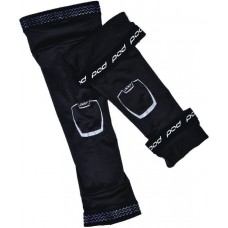 KX KNEE SLEEVE MD/LG