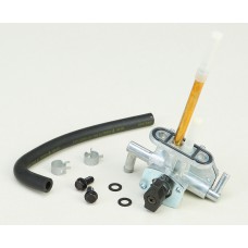 FUEL VALVE