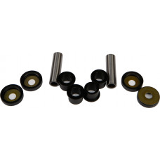 LOWER A-ARM BEARING KIT