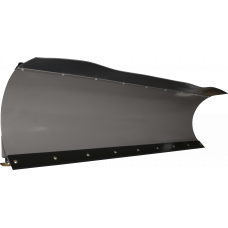 STRAIGHT BLADE 66
