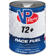 T2 + VP FUEL 5 GAL