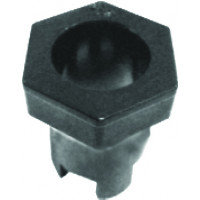 IMPELLER TOOL YAM YS-TP IMP