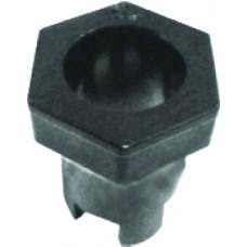 IMPELLER TOOL YAM YS-TP IMP