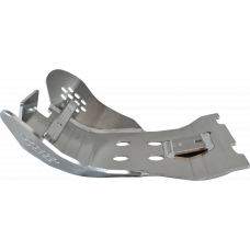 SKIDPLATE BETA