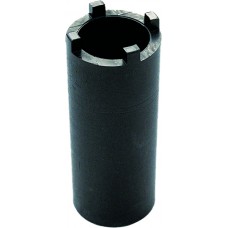 TOOL- CLUTCH 1/2'X4 PRONG