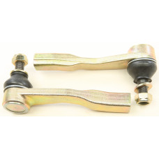 TIE ROD END KIT