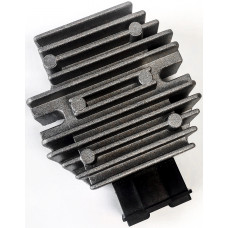 REGULATOR / RECTIFIER
