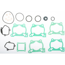 TOP END GASKET KIT W/O VALVE COVER GSKT HUSQ/KTM