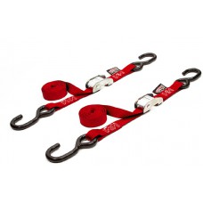 TIE-DOWN CAM S-HOOK 1