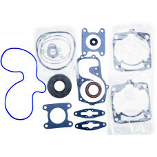 FULL GASKET SET POL