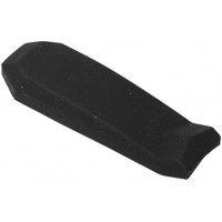 FRONT LATCH S-D