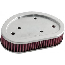 AIR FILTER HD-9608 REPLACEMENT