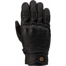 WOMENS ROADSTER 3 CE GLOVE BLACK LG