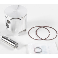PISTON KIT PRO-LITE 67.50/+1.10 HON