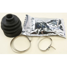 CV BOOT KIT