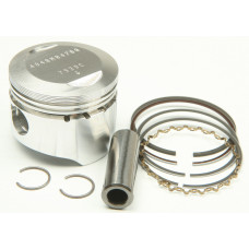 PISTON KIT 47.00/STD 11:1 YAM