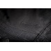 PRIMER JACKET BLACK MD