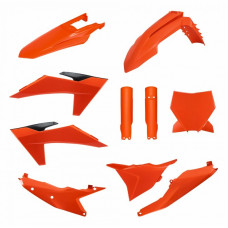 FULL KIT KTM 25 OEM