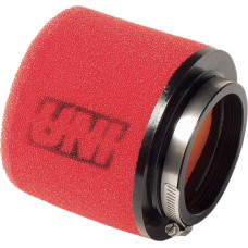 MULTI-STAGE COMPETITION AIR FILTER