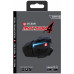 MOTION 4 LITE BLUETOOTH COMMUNICATOR