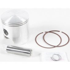 PISTON KIT 70.00/STD HON