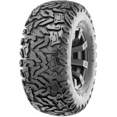 TIRE WORKZONE 25X10-12