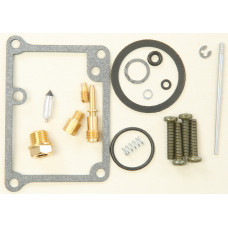 BIKE CARBURETOR REBUILD KIT