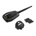 MESH BLUETOOTH TO MESH INTERCOM ADAPTER MESH BLUETOOTH TO MESH INTERCOM ADAPTER