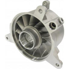 STATOR VANE  12 VANE SK-SV-140/75