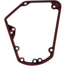GASKET CAM COVER FOAM LATE EVO 5/PK 25225-93-XF