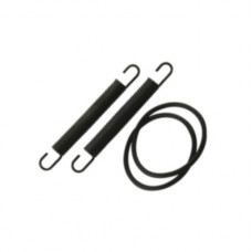 SPRING & O-RING KIT