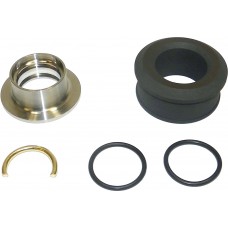 WSM DRIVE SHAFT REPAIR KIT S-D