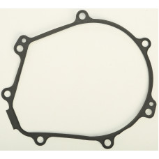 IGNITION COVER GASKET