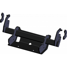 GLACIER ADAPTOR FOR PRO 2.0 PUSH TUBE