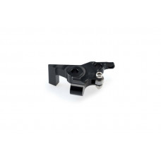 LEVER ADAPTER BRAKE BLACK