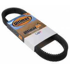 UA DRIVE BELT