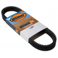 UA DRIVE BELT