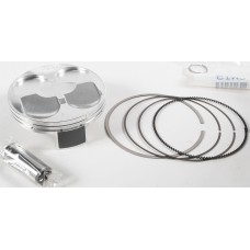 PISTON KIT ARMORGLIDE BOX FRG 96.00/STD 13:1 HON
